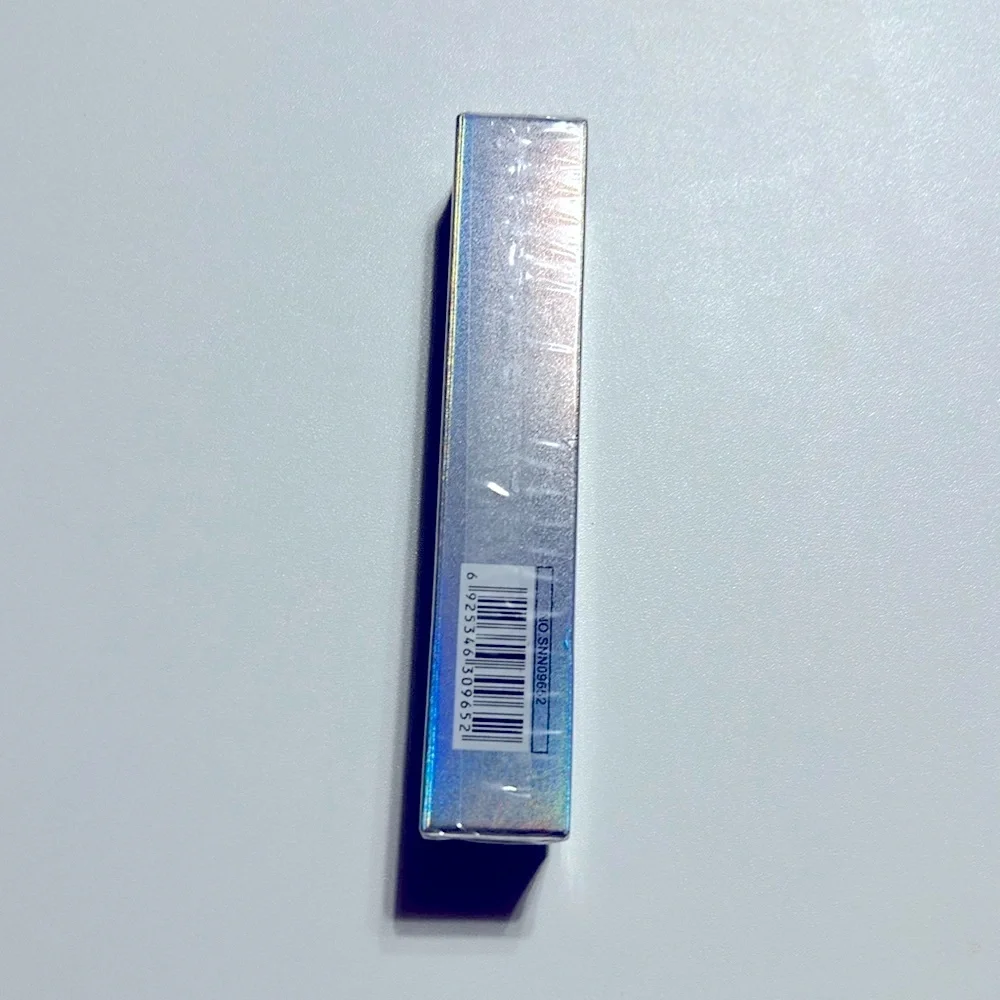 Senana Marina 4D Starry Sky Mascara